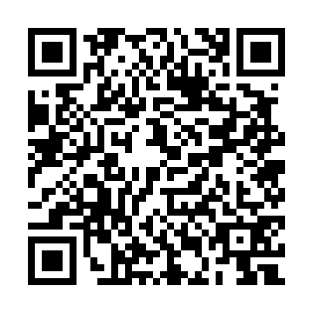 QR code for REG4728
