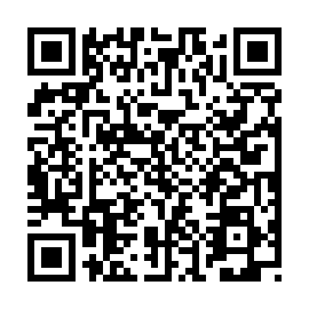 QR code for REG5584