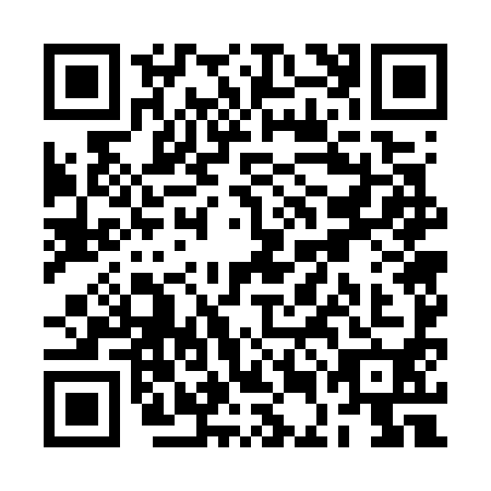 QR code for REG7909
