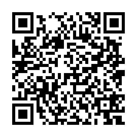 QR code for REH4287