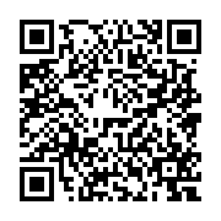 QR code for REH5175