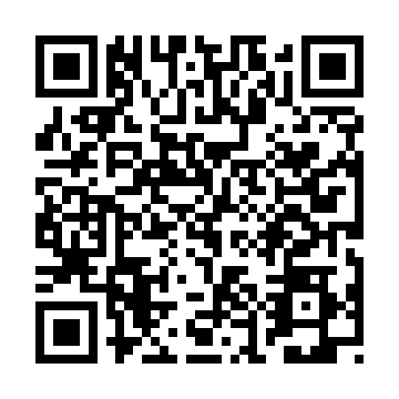 QR code for REH5281