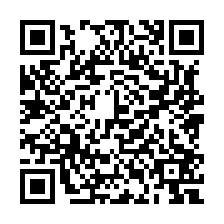 QR code for REH8035