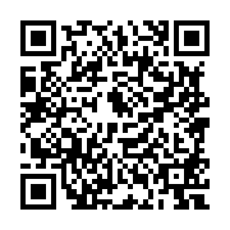 QR code for REH8887