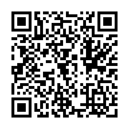 QR code for REH9458