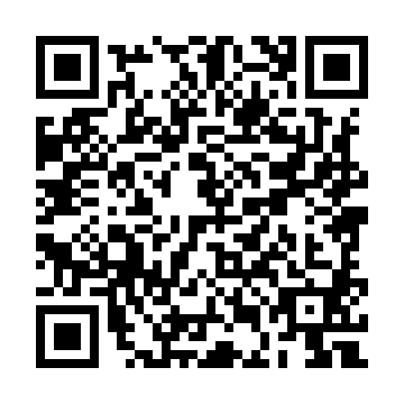 QR code for REH9805