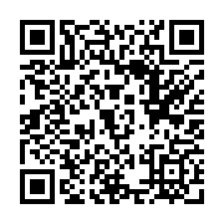 QR code for REI1693