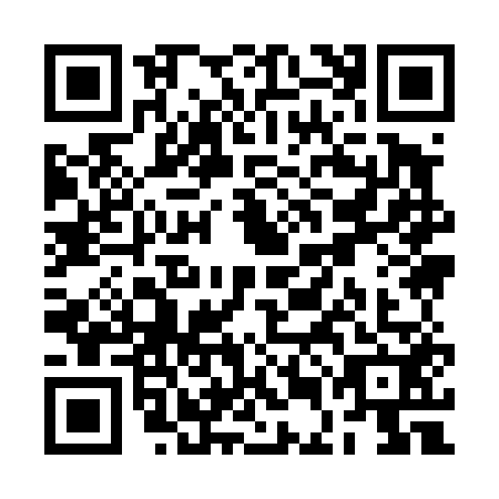 QR code for REI4527