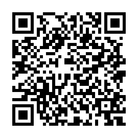QR code for REI5012