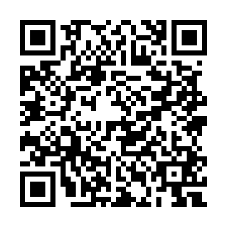 QR code for REI5419