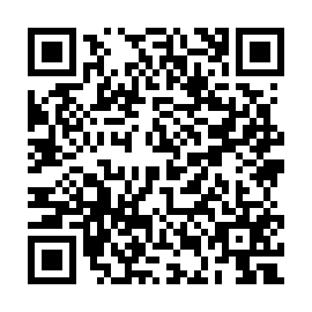QR code for REI7556