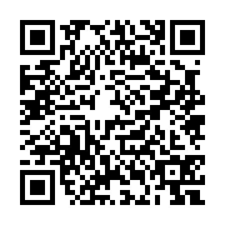 QR code for REJ0340