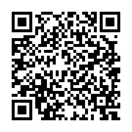 QR code for REJ0972