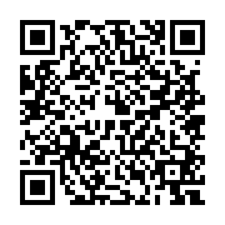 QR code for REJ1409