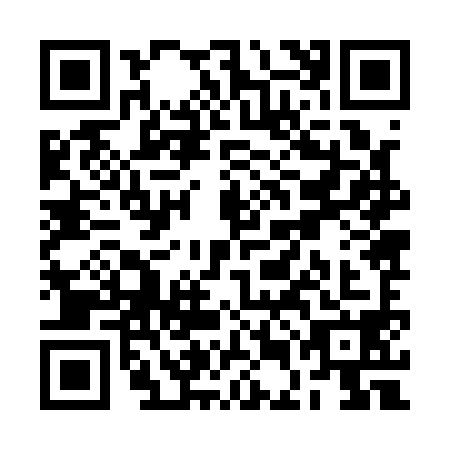 QR code for REJ1983