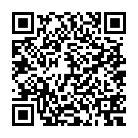 QR code for REJ5188
