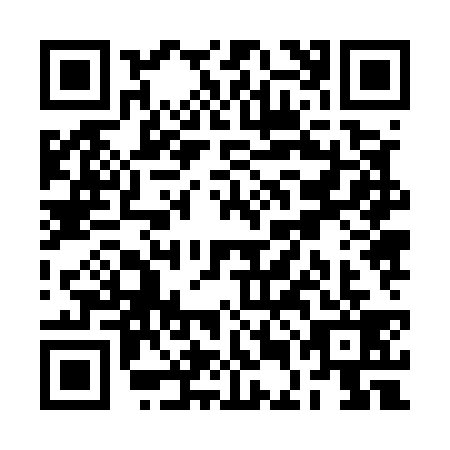 QR code for REJ5399