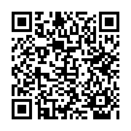 QR code for REJ7062