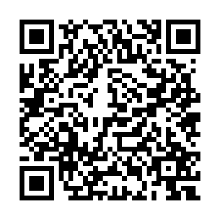 QR code for REJ7276
