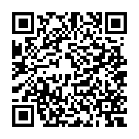 QR code for REJ7578