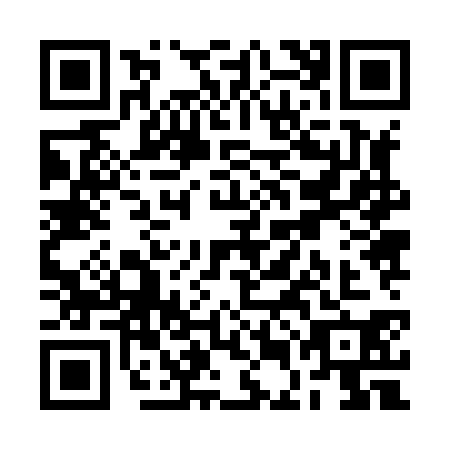 QR code for REJ8305