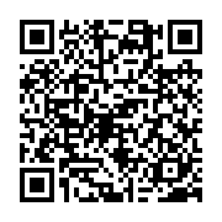 QR code for REK2209