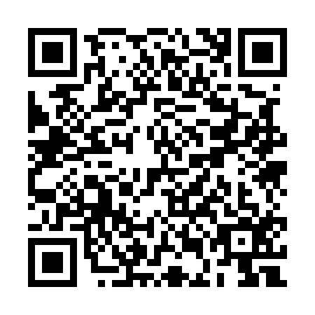 QR code for REK5160