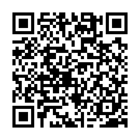 QR code for REK7503