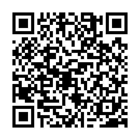 QR code for REK7714