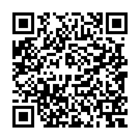 QR code for REL0534