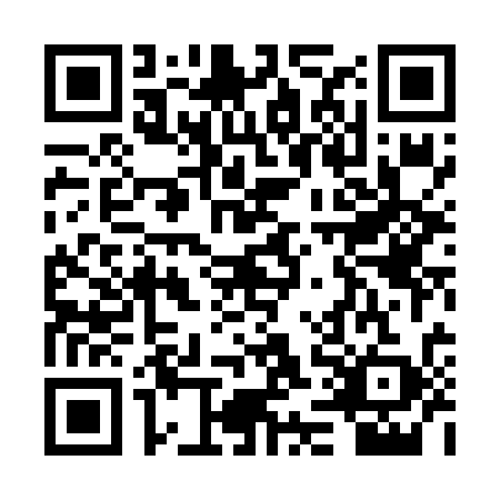 QR code for REL6396