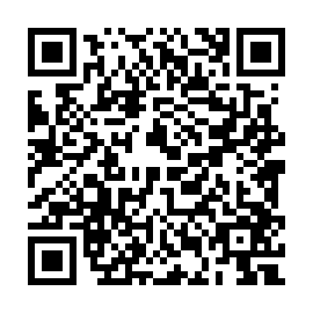 QR code for REL7465