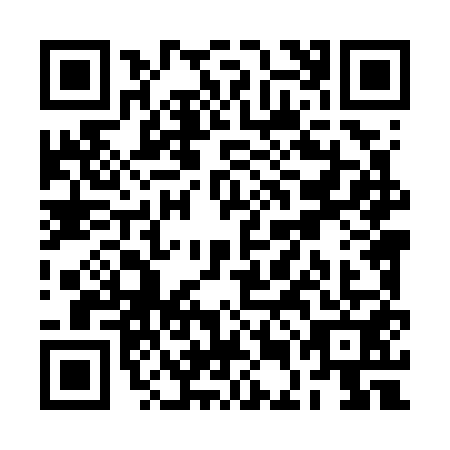 QR code for REL7512