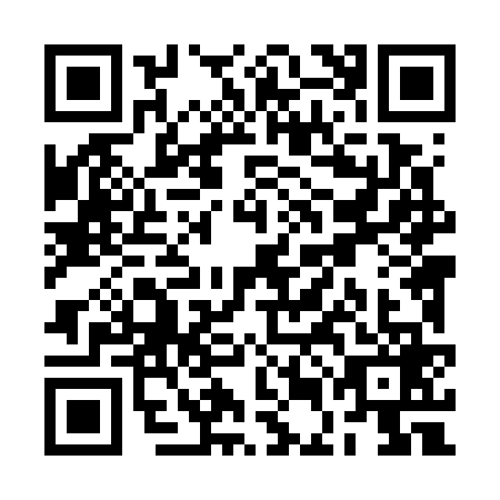 QR code for REL7697