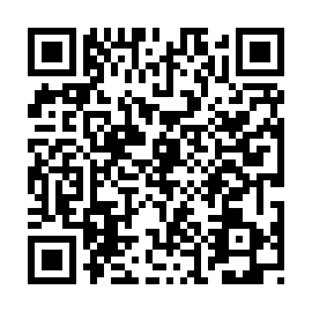 QR code for REL8639