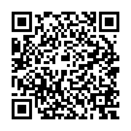 QR code for REM2482