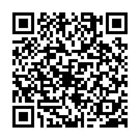 QR code for REM2796