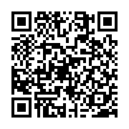 QR code for REM3584