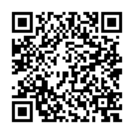 QR code for REM5291