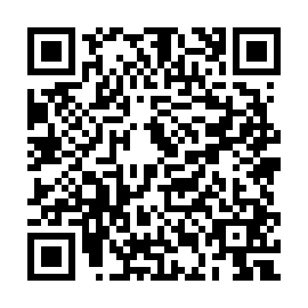 QR code for REM6418