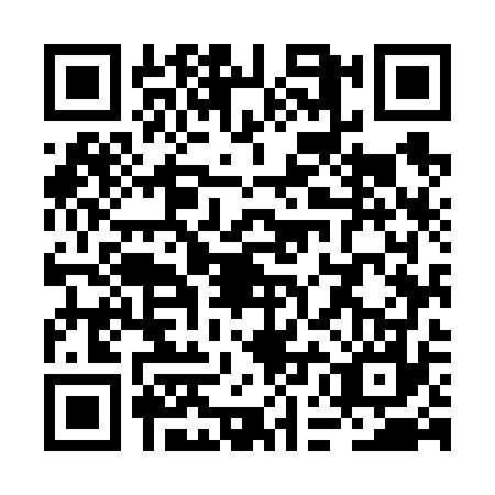 QR code for REM6777