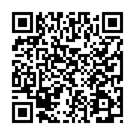 QR code for REM7954
