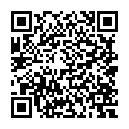 QR code for REM8473