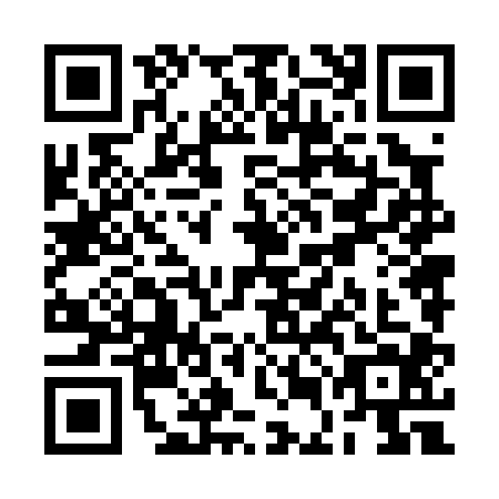 QR code for REN0043