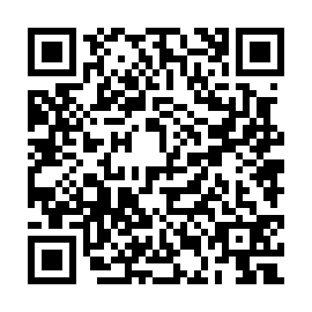QR code for REN0325