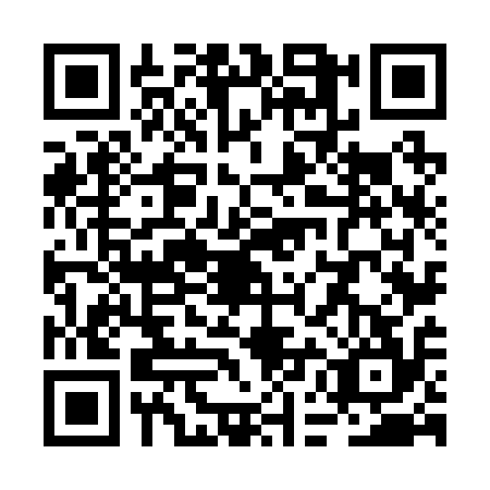 QR code for REN2147