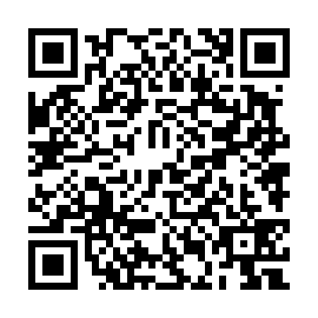 QR code for REN4397