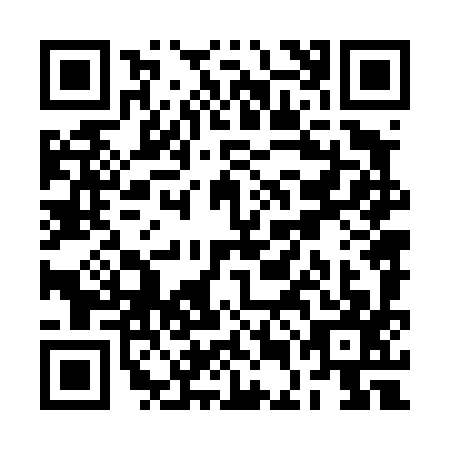 QR code for REN4973
