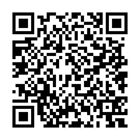 QR code for REN5339