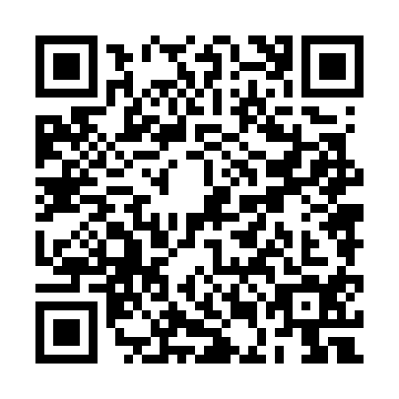 QR code for REN7148